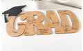 Graduation Signature Signs 🎓✨